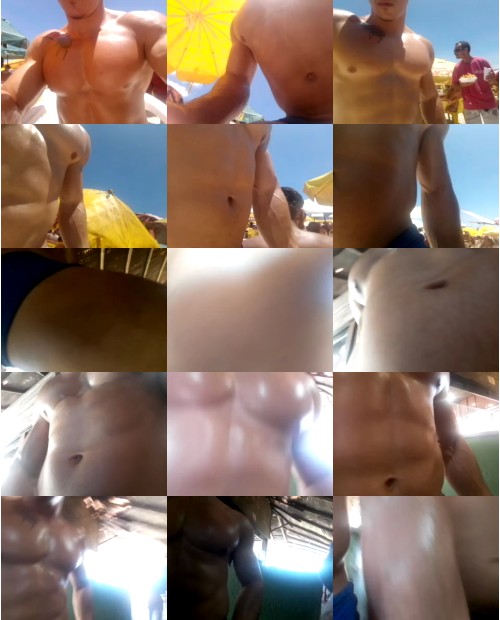 Download Video File: cam4 raud29