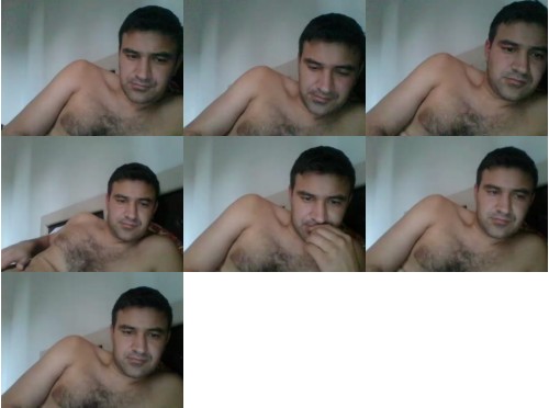 Download Video File: cam4 ricc hot