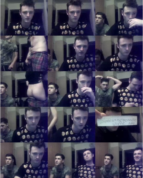 Download Video File: cam4 rickysmith1