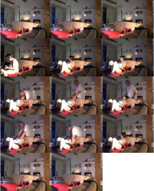 Download Video File: cam4 sallec0405