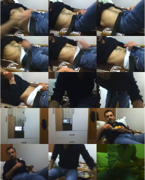 Download Video File: cam4 sametinki