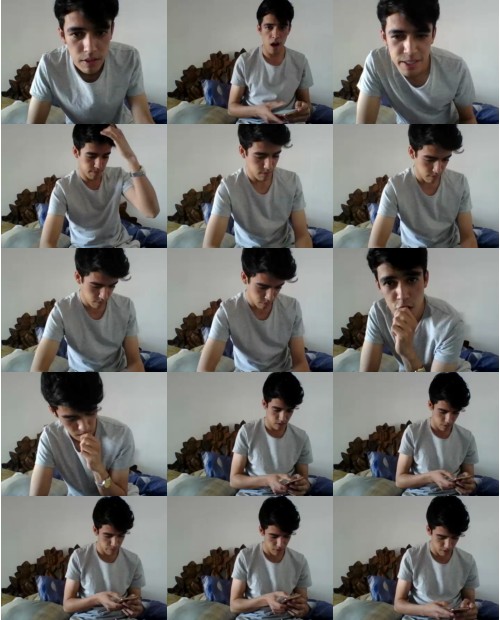 Download Video File: cam4 santiagoqui