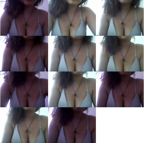 Download Video File: cam4 seline98