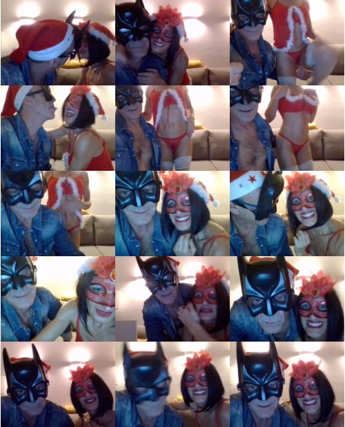 Download Video File: cam4 sexladyinc2