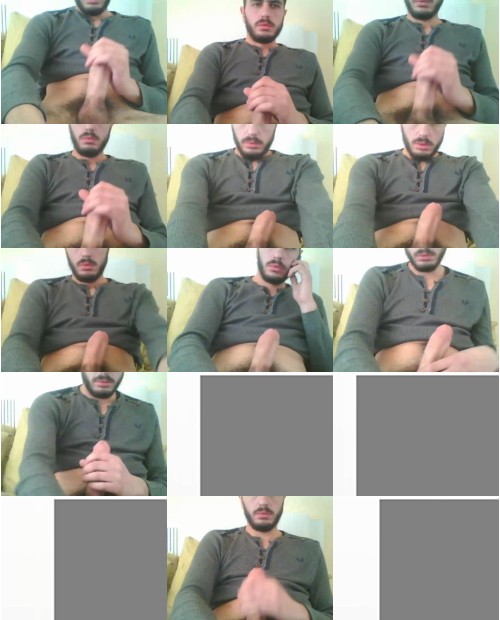 Download Video File: cam4 sexyman 006