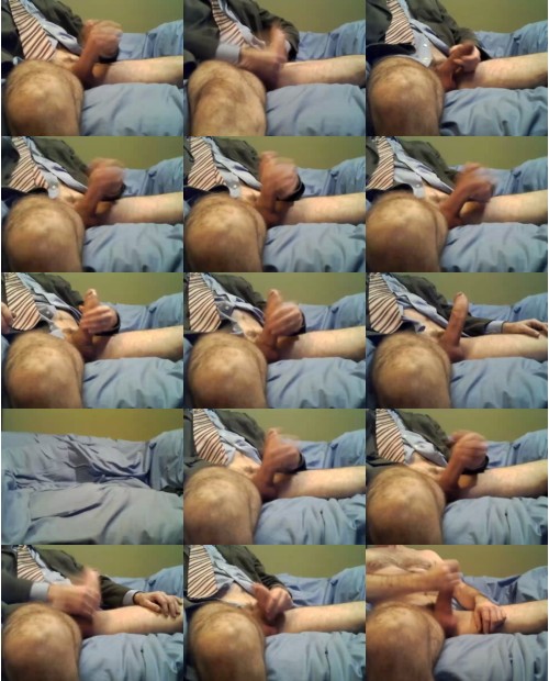 Download Video File: cam4 spain22cmtrs