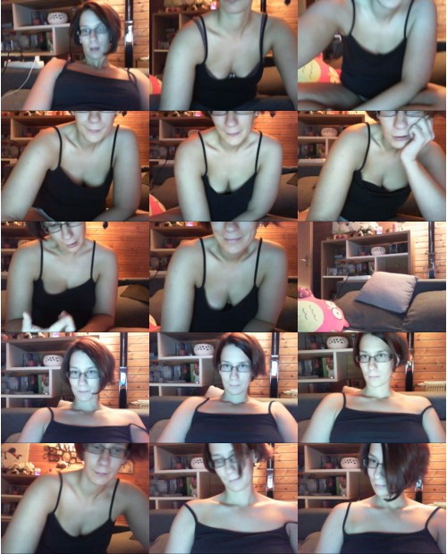 Download Video File: cam4 sweetymaus87