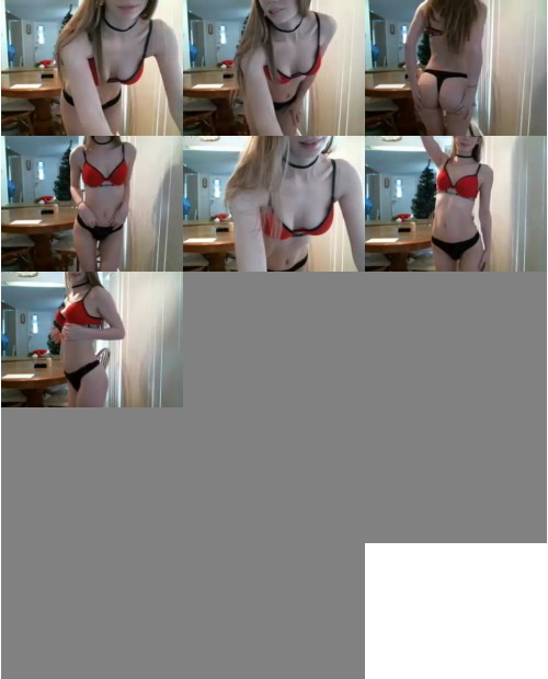 Download Video File: cam4 taleo2tities