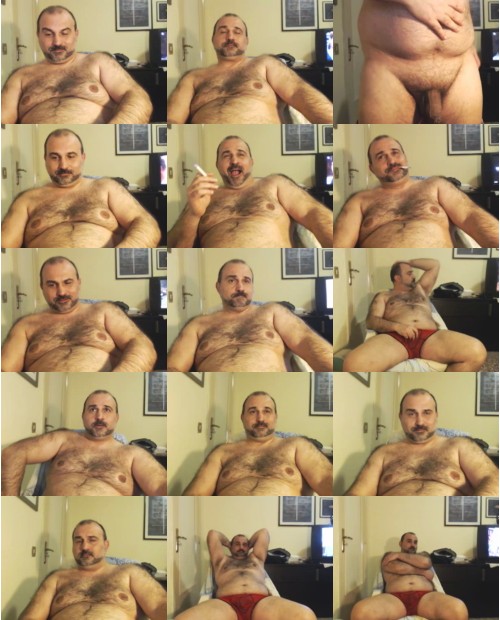 Download Video File: cam4 tekken5