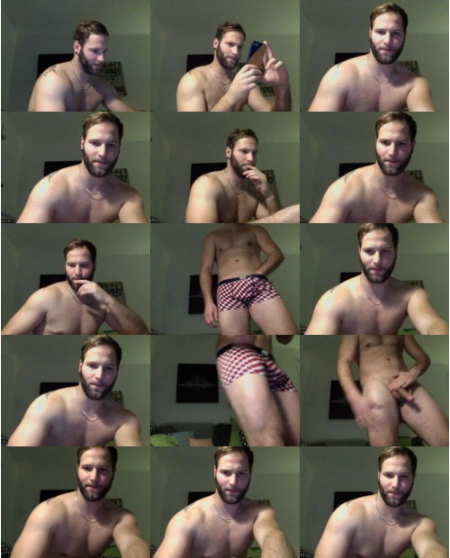 Download Video File: cam4 teno87