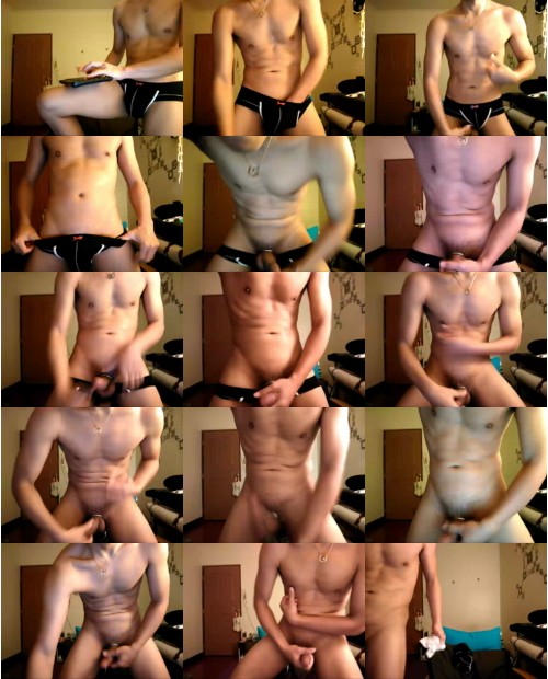 Download Video File: cam4 terry sexygg