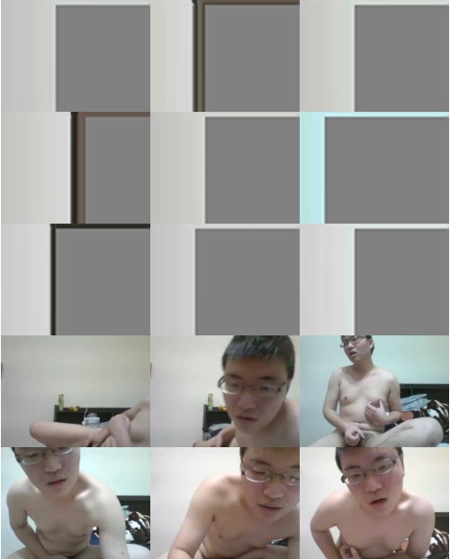 Download Video File: cam4 theqoo1069