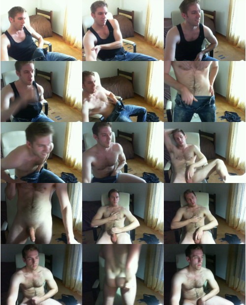 Download Video File: cam4 thomasbiguy