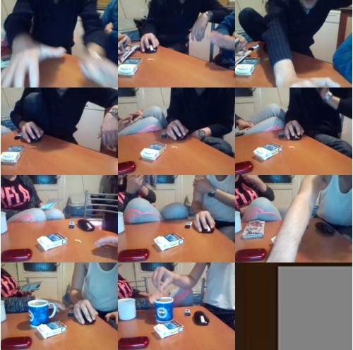 Download Video File: cam4 tommy i 32