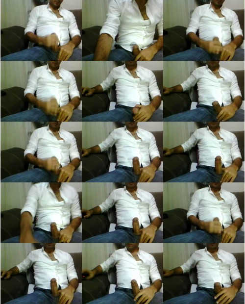 Download Video File: cam4 tuzla81