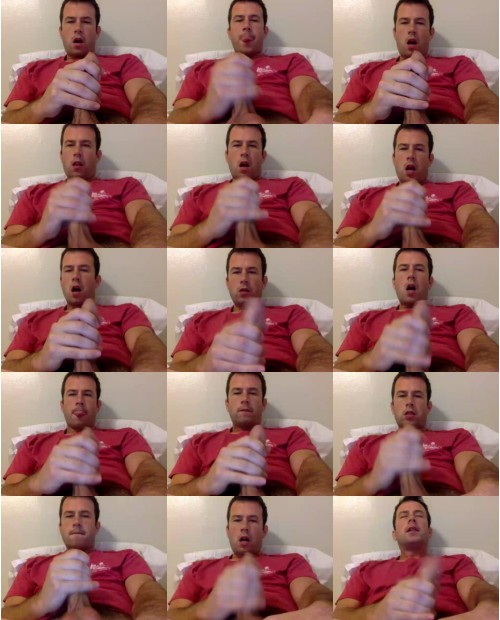 Download Video File: cam4 tymelon