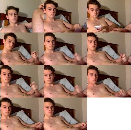 Download Video File: cam4 udonis inc