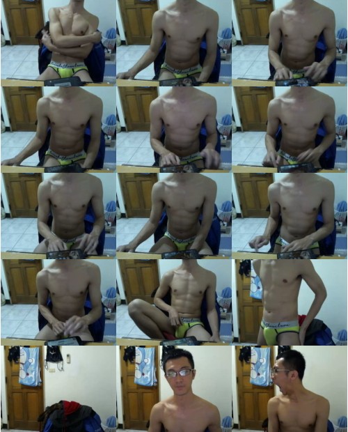 Download Video File: cam4 watersea