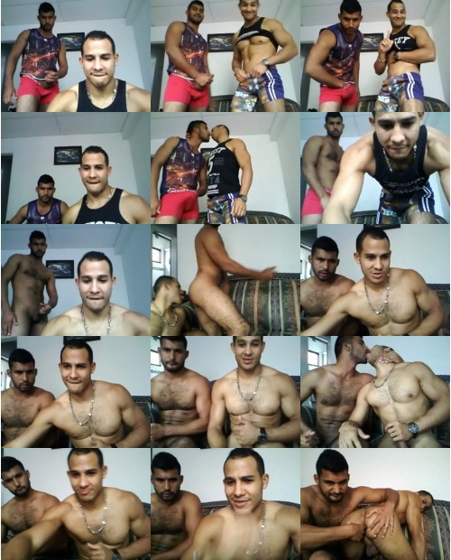 Download Video File: cam4 willian252ww