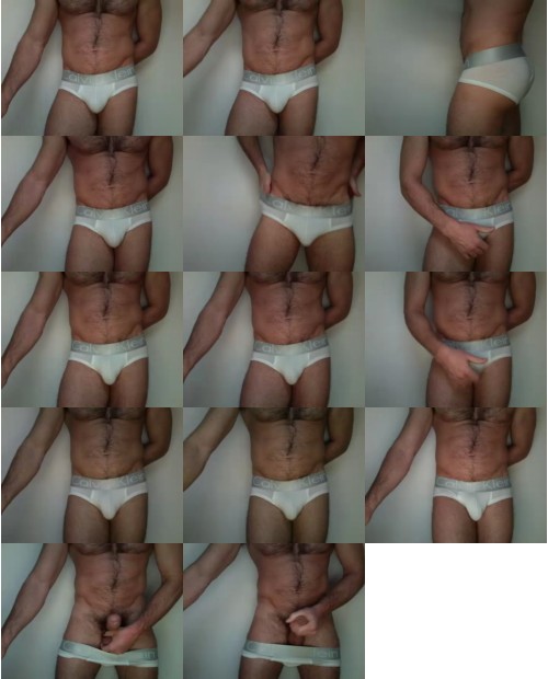 Download Video File: cam4 xxnen79