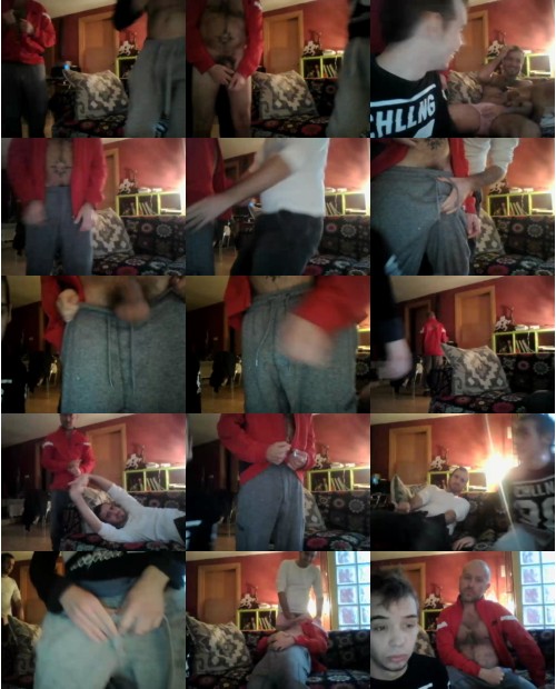 Download Video File: cam4 youngswetbo1