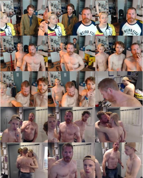 Download Video File: cam4 yummmiy1