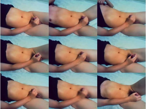 Download Video File: cam4 yuta1990