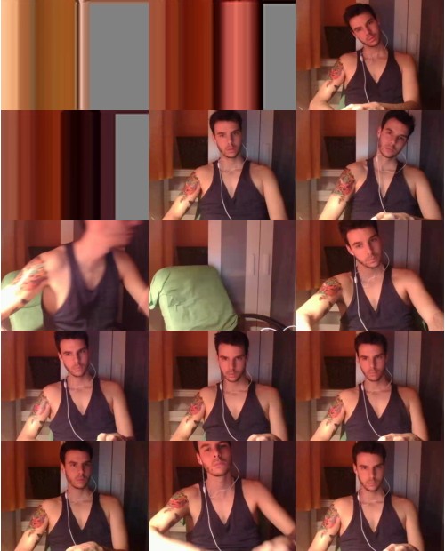 Download Video File: cam4 zatu133