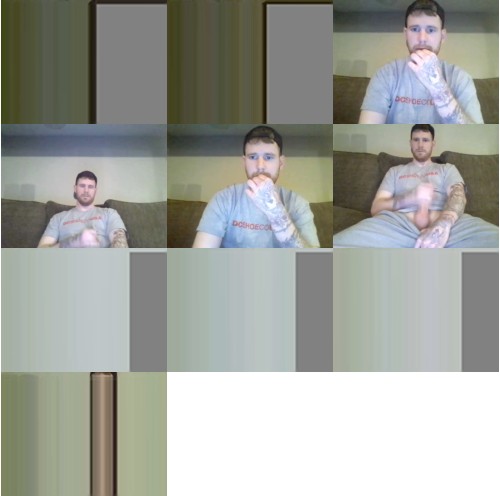 Download Video File: cam4 slayer13