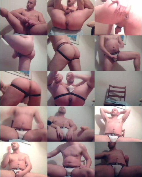 Download Video File: cam4 zzgaulois