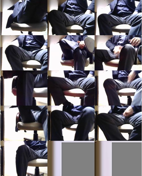 Download Video File: cam4 cehennem