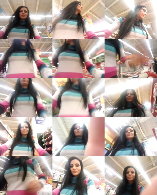 Download Video File: cam4 alexysdevon