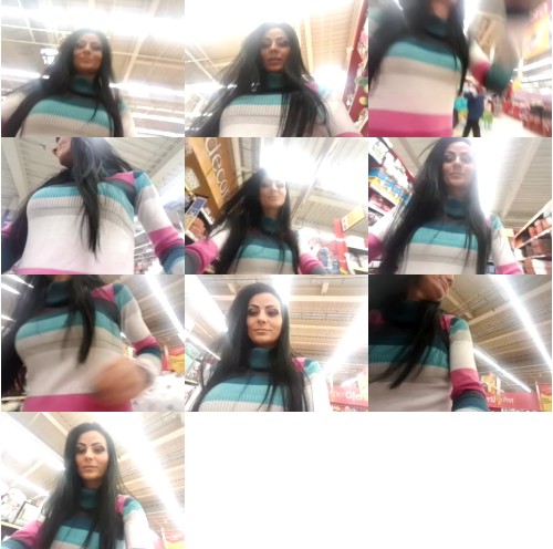 Download Video File: cam4 alexysdevon