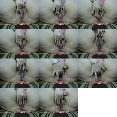Download Video File: cam4 almatea