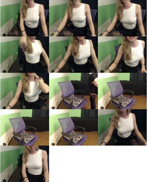 Download Video File: cam4 amanda194