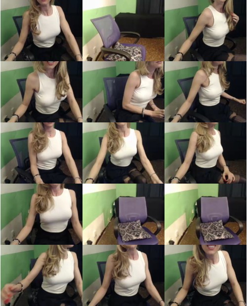 Download Video File: cam4 amanda194