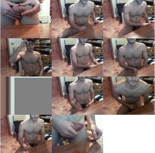Download Video File: cam4 anyo93