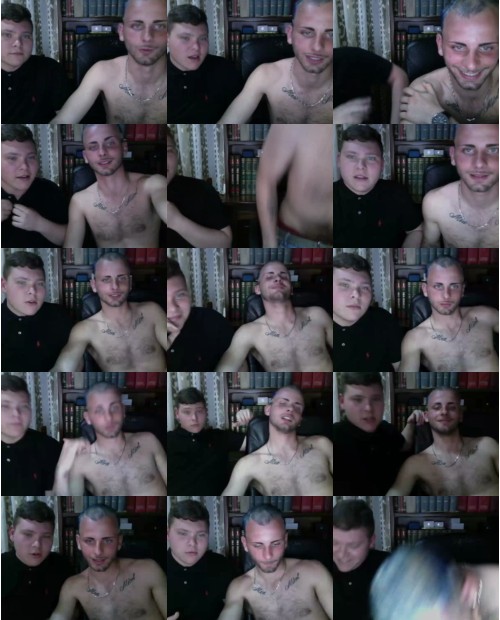 Download Video File: cam4 asciaspada1