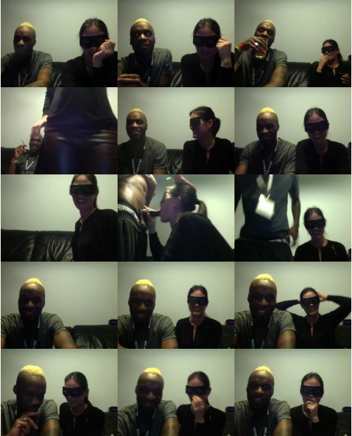 Download Video File: cam4 balo21