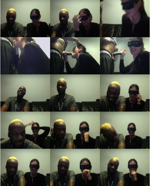 Download Video File: cam4 balo21