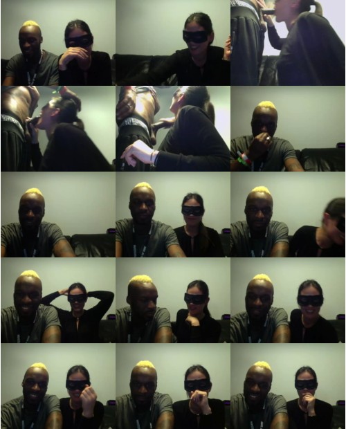 Download Video File: cam4 balo21