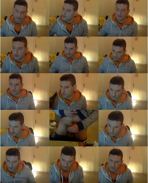 Download Video File: cam4 berlinforyou