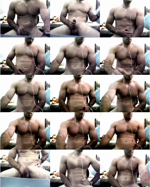 Download Video File: cam4 bh92