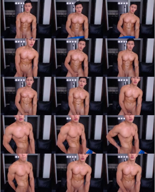 Download Video File: cam4 bodyfitness2
