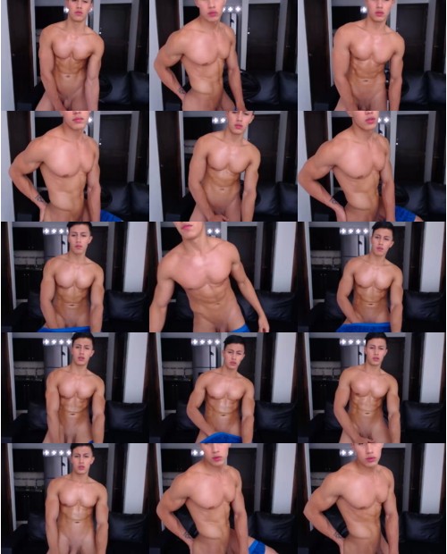 Download Video File: cam4 bodyfitness2