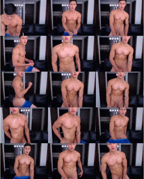 Download Video File: cam4 bodyfitness2