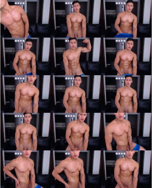 Download Video File: cam4 bodyfitness2