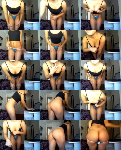 Download Video File: cam4 canderoca