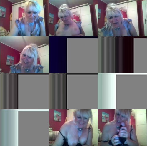 Download Video File: cam4 caroline47