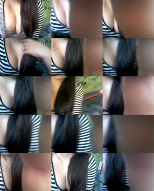 Download Video File: cam4 catitacat